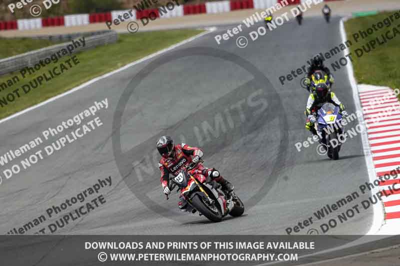 cadwell no limits trackday;cadwell park;cadwell park photographs;cadwell trackday photographs;enduro digital images;event digital images;eventdigitalimages;navarra;no limits trackdays;peter wileman photography;racing digital images;trackday digital images;trackday photos